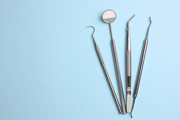 Top rated local Dental specialists in Brusly, LA